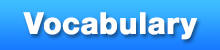ESL - English Vocabulary Resources